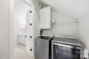 414 S Main St, Belmont, NC 28012 - Photo 22