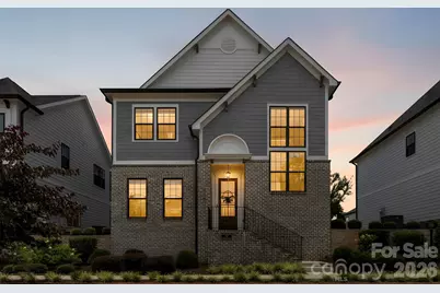 414 S Main Street, Belmont, NC 28012 - Photo 2