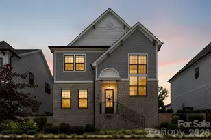 414 S Main St, Belmont, NC 28012 - Photo 2