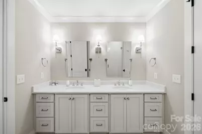 414 S Main Street, Belmont, NC 28012 - Photo 20
