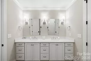 414 S Main St, Belmont, NC 28012 - Photo 20