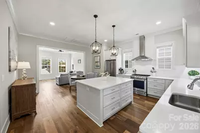 414 S Main Street, Belmont, NC 28012 - Photo 14