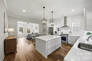 414 S Main St, Belmont, NC 28012 - Photo 14