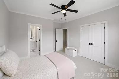 414 S Main Street, Belmont, NC 28012 - Photo 26