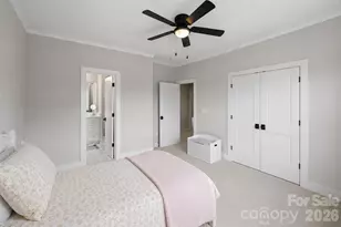 414 S Main St, Belmont, NC 28012 - Photo 26