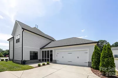 414 S Main Street, Belmont, NC 28012 - Photo 36