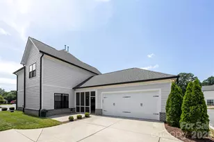 414 S Main St, Belmont, NC 28012 - Photo 36