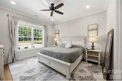 414 S Main Street, Belmont, NC 28012 - Photo 18