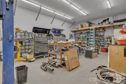 225 Nc Hwy 16 None N, Taylorsville, NC 28681 - Photo 14