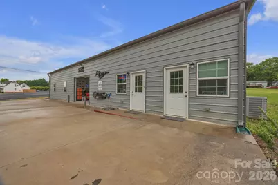 225 Nc Hwy 16 None N, Taylorsville, NC 28681 - Photo 2