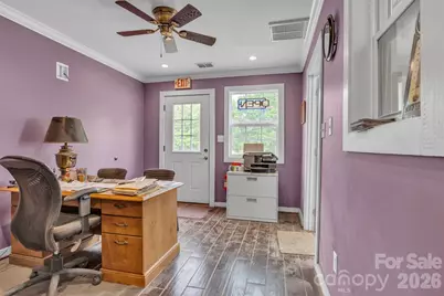 225 Nc Hwy 16 None N, Taylorsville, NC 28681 - Photo 20