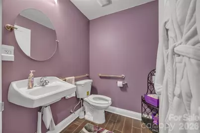 225 Nc Hwy 16 None N, Taylorsville, NC 28681 - Photo 24