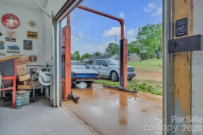 225 Nc Hwy 16 None N, Taylorsville, NC 28681 - Photo 6