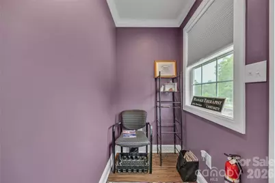 225 Nc Hwy 16 None N, Taylorsville, NC 28681 - Photo 22