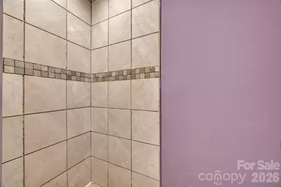 225 Nc Hwy 16 None N, Taylorsville, NC 28681 - Photo 26