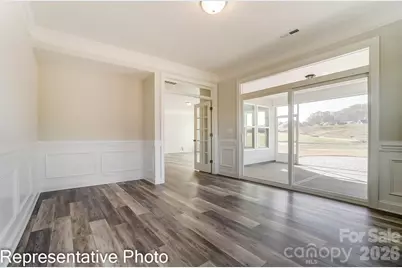 4493 Blue Mound Court, Stanley, NC 28164 - Photo 16