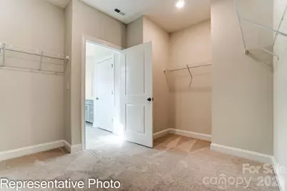 4493 Blue Mound Court, Stanley, NC 28164 - Photo 24