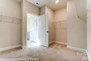 4493 Blue Mound Ct, Stanley, NC 28164 - Photo 24