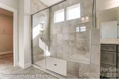 4493 Blue Mound Court, Stanley, NC 28164 - Photo 22