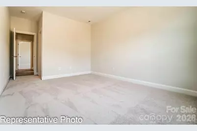 4493 Blue Mound Court, Stanley, NC 28164 - Photo 28