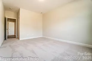 4493 Blue Mound Ct, Stanley, NC 28164 - Photo 28