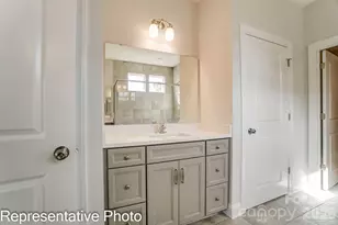 4493 Blue Mound Ct, Stanley, NC 28164 - Photo 20