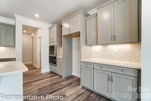 4493 Blue Mound Ct, Stanley, NC 28164 - Photo 14