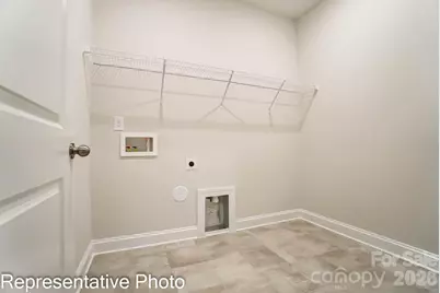 4493 Blue Mound Court, Stanley, NC 28164 - Photo 26