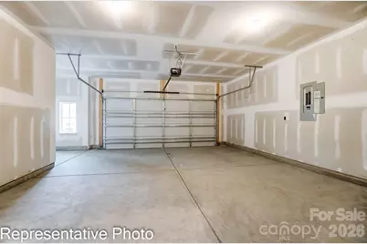 4493 Blue Mound Court, Stanley, NC 28164 - Photo 34