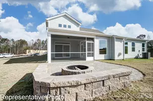 4493 Blue Mound Ct, Stanley, NC 28164 - Photo 38