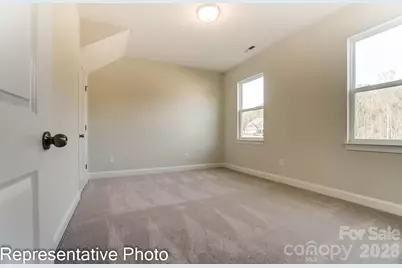 4493 Blue Mound Court, Stanley, NC 28164 - Photo 32