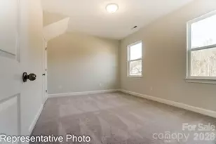 4493 Blue Mound Ct, Stanley, NC 28164 - Photo 32