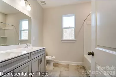 4493 Blue Mound Court, Stanley, NC 28164 - Photo 30