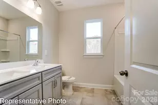 4493 Blue Mound Ct, Stanley, NC 28164 - Photo 30