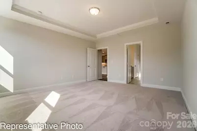 4493 Blue Mound Court, Stanley, NC 28164 - Photo 18