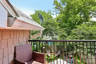 23 Tuskeegee St, Asheville, NC 28801 - Photo 36