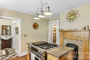 23 Tuskeegee St, Asheville, NC 28801 - Photo 10