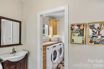 23 Tuskeegee Street, Asheville, NC 28801 - Photo 22