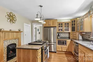 23 Tuskeegee St, Asheville, NC 28801 - Photo 8