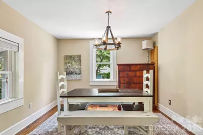 23 Tuskeegee Street, Asheville, NC 28801 - Photo 12
