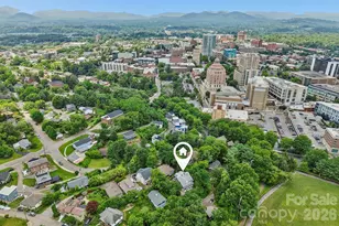 23 Tuskeegee St, Asheville, NC 28801 - Photo 2