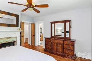 23 Tuskeegee St, Asheville, NC 28801 - Photo 20
