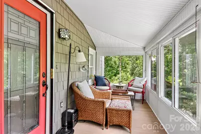 23 Tuskeegee Street, Asheville, NC 28801 - Photo 14