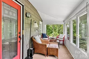 23 Tuskeegee St, Asheville, NC 28801 - Photo 14