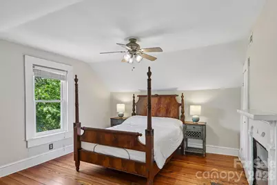 23 Tuskeegee Street, Asheville, NC 28801 - Photo 24