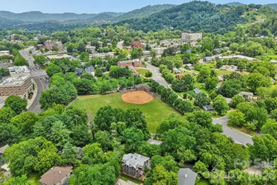 23 Tuskeegee Street, Asheville, NC 28801 - Photo 44