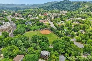 23 Tuskeegee St, Asheville, NC 28801 - Photo 44
