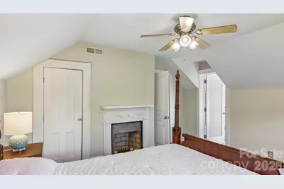 23 Tuskeegee Street, Asheville, NC 28801 - Photo 26