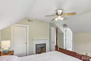 23 Tuskeegee St, Asheville, NC 28801 - Photo 26