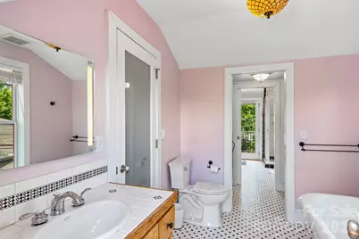 23 Tuskeegee Street, Asheville, NC 28801 - Photo 30